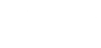 Logo-footer-Harbest